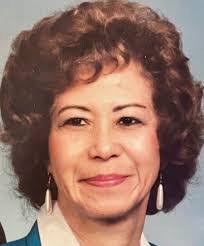 Forrest Barrett's Instagram, Twitter & Facebook