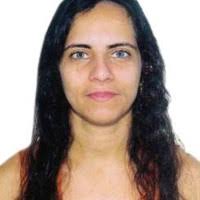 60+ perfis com “Rosemary Da Silva”