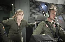 It's not an «s» 'man of steel' behind the scenes +subtitles. Bild Zu Amy Adams Man Of Steel Bild Amy Adams Christopher Meloni Filmstarts De
