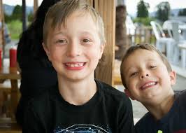 Sparks Fly Artistry Brick & Mortar