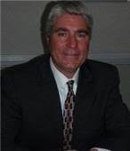 ResizeImageAndSaveToTempCacheforProfile?type=2&fullName=Richard_Duffy-2f3a611f4-1949-4e3f-ad09-bfe949e8725f.jpg&height=170&width=140