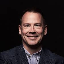 Alan Borg Email & Phone Number