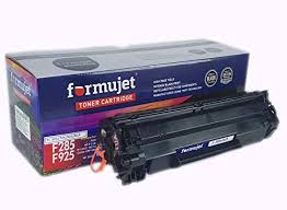 ''about the supplied toner cartridge'' ''about replacement toner cartridges'' ''handling toner cartridges'' ''storing toner cartridges'. Buy Formujet 325 Toner Cartridge Compatible For Canon Imageclass Lbp6030w Canon Lbp6018b Canon Mf3010 Online At Low Prices In India Formujet 325 Toner Cartridge Compatible For Canon Imageclass Lbp6030w Canon Lbp6018b