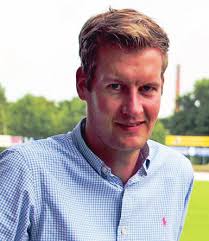 FC EINTRACHT RHEINE 1. FC KAAN-MARIENBORN