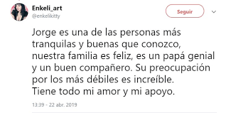El actual constituyente electo y escritor, jorge baradit, dio a conocer una seria situación a través de sus redes sociales. Esposa De Baradit Sale En Defensa Del Escritor Tras Funa Por La Teleton