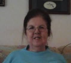 Ruby Ash Obituary May 24, 2022