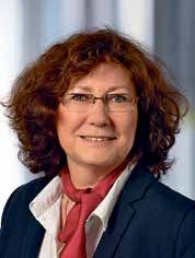 DER KURIER Hausmesse