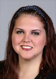 From My Seat: 'The DUFF'