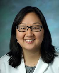 Faculty of the Internal Medicine-Pediatrics Urban Health Residency Program 