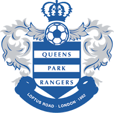 First introduced in 1959, the rangers ready crest has seen a number of small updates through the years. Queens Park Rangers Logo Vector Ai Free Download