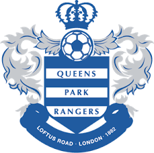 Click to find the best results for ranger logo models for your 3d printer. Queens Park Rangers Logo Vector Ai Free Download