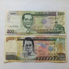We did not find results for: Jual Uang Filipina Terlengkap Harga Murah Grosir August 2021