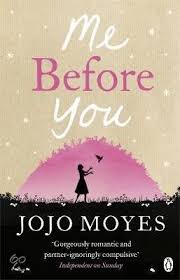 Bol Com Me Before You Jojo Moyes 9780718157838 Boeken Boeken Boekenclub Boeken Boeken Lezen