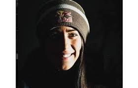 We did not find results for: Mariana Pajon Se Va De Colombia Luego Del Matrimonio