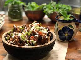 Rosa mexican kitchen is located in douglas county of colorado state. 10 Best Mexican Restaurants In San Jose To Eat At Right Now