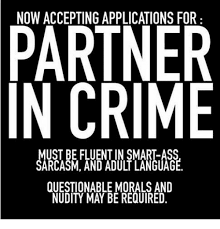 Rumah banglo mewah rm7.242 juta? Malaysiaflipflop After Ge14 Malaysia Cannot Afford To Bungle Again