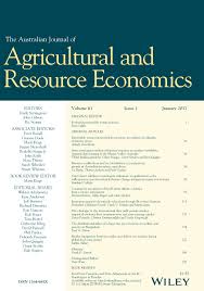 For your appointment, please ensure that you bring government issued identification (driver's license or a passport) and your health card. Price Linkages In The International Skim Milk Powder Market Empirical Evidence From Nonparametric And Time Varying Copulas Fousekis 2017 Australian Journal Of Agricultural And Resource Economics Wiley Online Library