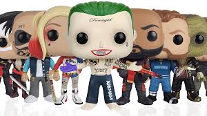 993 funko pop fortnite 3d models. 10 Of The Rarest Funko Pop Vinyls Money Can Buy Zavvi