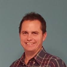 Peter Rieser's Instagram, Twitter & Facebook