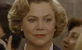 Serial Mother (Serial Mom)