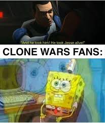 Star Wars Memes Star Wars Memes Star Wars Humor Star Wars