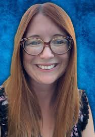 Our Clinicians — Rose City Center