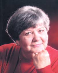 NIACC Foundation Hosts First Annual Scholarship Recognition Luncheon