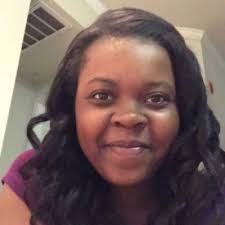 Monique Rashawn Kalliope Hatcher (@MoniqueRashawn)