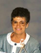 Hope Memorial Chapel