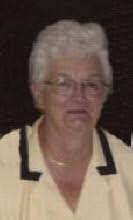 Adeline Holder's Instagram, Twitter & Facebook