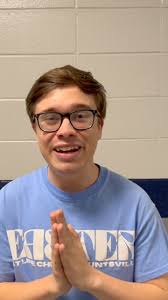 Our Bob Jones Blue Knights had an excellent experience at Daytona' High  Schools Drill Nationals. Our Fitness team placed 5th in the 3k Beach run. Marjorie  Baumbach placed 1st for the woman's