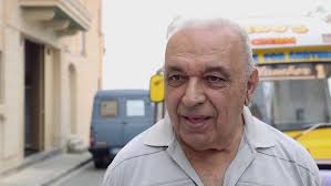 Candlepin Stars & Strikes