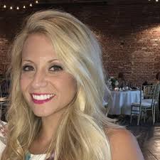 Mackenzie Wells and Derek Di Nardo's Wedding Website