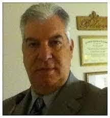 Jay Procell's Instagram, Twitter & Facebook