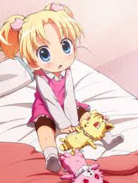 Limit my search to r/animegirls. Mangas Comic Diaperpin Me