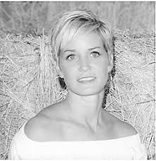 Julie Carrillo Obituary (1975