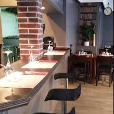 Descarga la app de goxo para agregar fotos y platos. La Table De Lucie Paris L Europe Menu Prices Restaurant Reviews Reservations Tripadvisor