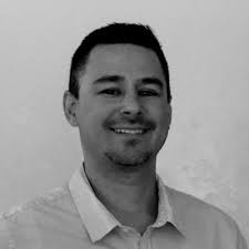 Want to see how your Linux skills stack up?