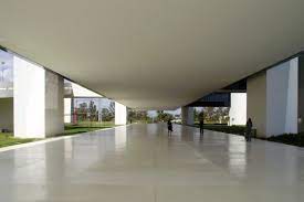 View all restaurants near cidade administrativa on tripadvisor. Minhacidade 130 03 Belo Horizonte Mg Brasil A Nova Sede Governamental De Minas Gerais E O Espaco Cultural Praca Da Liberdade Em Belo Horizonte Vitruvius