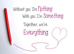 You look like the rest of my life. Love Quotes For Girlfriend Messages Images Girlfriend Quotes