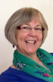 Contributions to the tribute of Susan McClellan