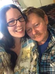 Amalgam Comics Potential Return Discussion