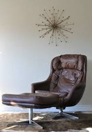 Plycraft lounge chairs are a good alternative to the eames lounge chairs for those of us who like the look but don't have the checkbook to match. Pin On The Father Combined