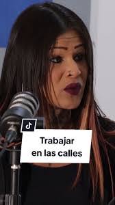 Tiffany Botello's Instagram, Twitter & Facebook