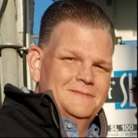 David Magaña Email & Phone Number