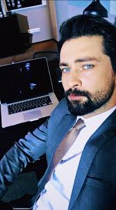 Suzanne Yarbrough (suzanney007)