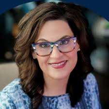 Let's Do This America!