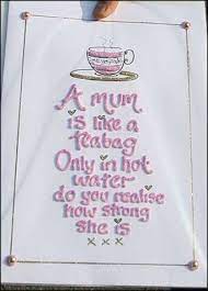 I'd made you breakfast in bed if you'd taught me how to cook. Mothers Day Video Message Mothers Day 2013 Poems Ecards Greetings Wallpapers Quotes Mother S Day Card Messages Mothers Day Cards Mothers Day Quotes