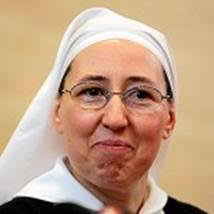 Solidarite E-Newsletter) A Shining New Apostle -Editorial-L'ARCHIDIOCÈSE DE  PORT-AU-PRINCE EST EN DEUIL-Radio Solidarité-Flash