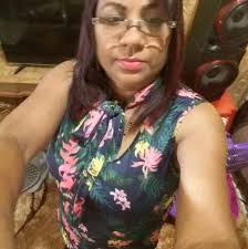 Today for our Sajda Super Song We wish a happy Birthday to Waheeda Rehman!  Waheeda turns 81 years old today and so we ask you to tell us which is your  favourite